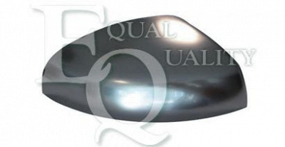 EQUAL QUALITY rs01320 -  